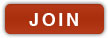 Join