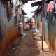 Kawangware Street Children and Youth Project (KSCYP)