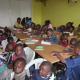 Kawangware Street Children and Youth Project (KSCYP)