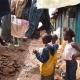 Kawangware Street Children and Youth Project (KSCYP)