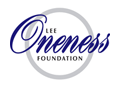 Lee Oneness Foundation