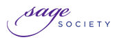 Sage Society